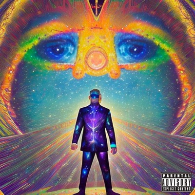 Trippstalgic - Single