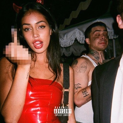 Wit' Dis Bih!!! - Single