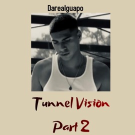 Ice, Pt. 2 (feat. Philthee) Darealguapo