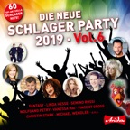 Ich liebe das Leben