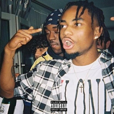Drip x2 - Single