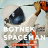 Spaceman - Single
