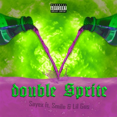 Double Sprite - Single