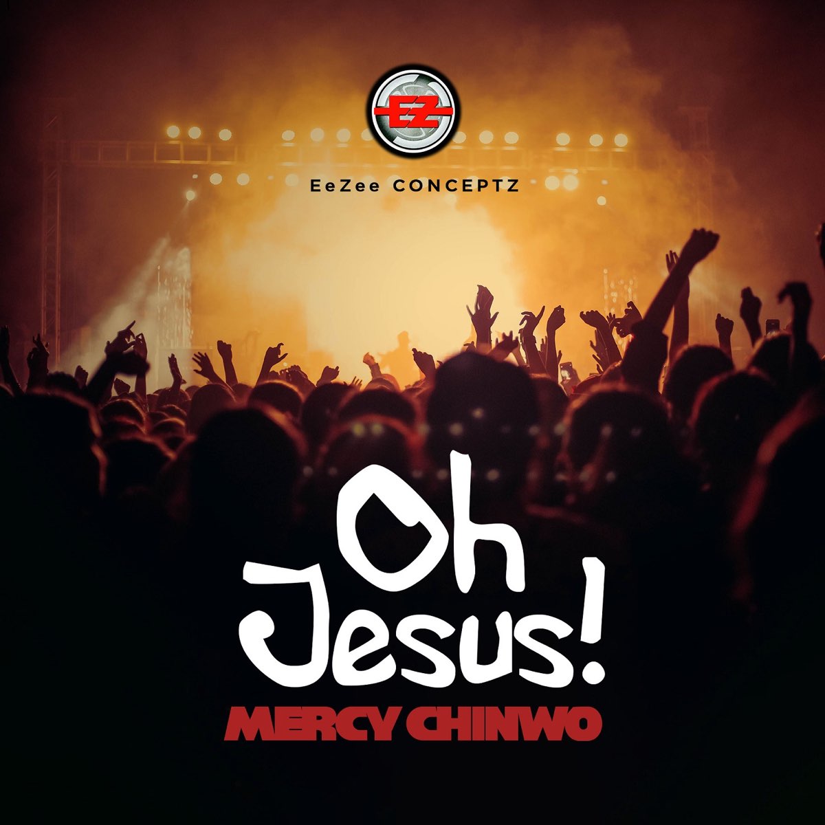 Mercy Chinwo - Apple Music