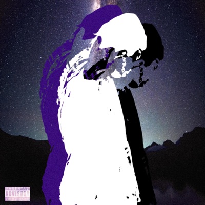 Geekin - Single