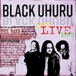 Black Uhuru - Here Comes Black Uhuru