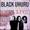 What is Life - Black Uhuru lyrics