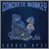 Cursed Spit - Single