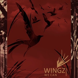 Highway (feat. L-Brus & Витёк) Wingz