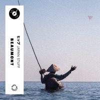 Japan Stuff - Single - Beaumont