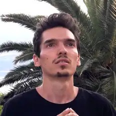 Ακούστε περιεχόμενο από Nicholas Antony, παρακολουθήστε μουσικά βίντεο, διαβάστε το βιογραφικό, δείτε ημερομηνίες περιοδείας, και πολλά ακόμη!
