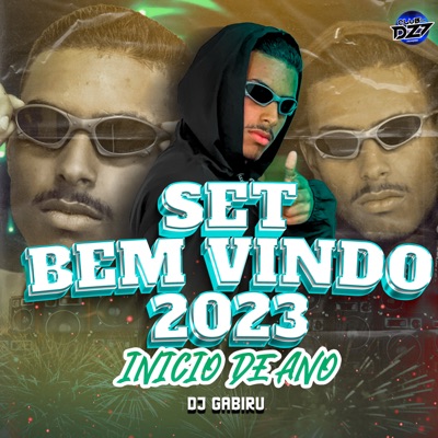 Cypher de Ladrão - song and lyrics by MC Lucks, MC Menor Da ZS, MC Kal, DJ  Maloka Original, DJ NpcSize