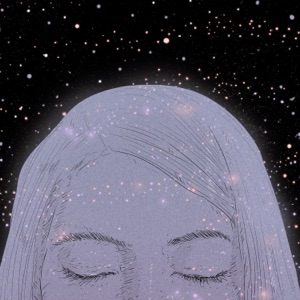 A Dream. Wasn't It? (feat. Khalab)