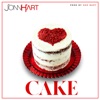 Cake - Single