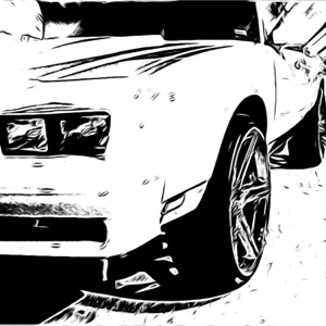 Just Riding (feat. B Easy & Stajheri)