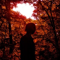 Around the Corner/On Hold - Single - American Teleport