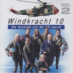 Windkracht 10 Generiek