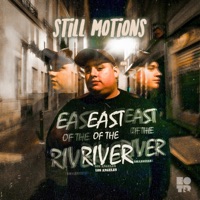 Still Motions - Single - Hollow Visions