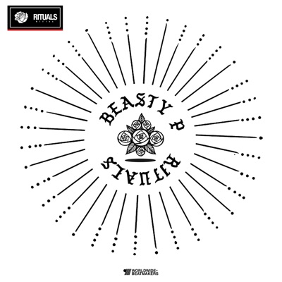 Rituals - EP