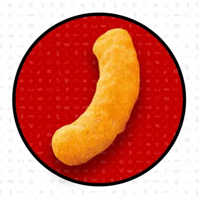 El Beso en el Chizito - Single - El Bananero