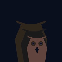 Late at Night - Single - Trevon