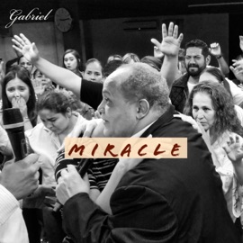 Miracle Gabriel