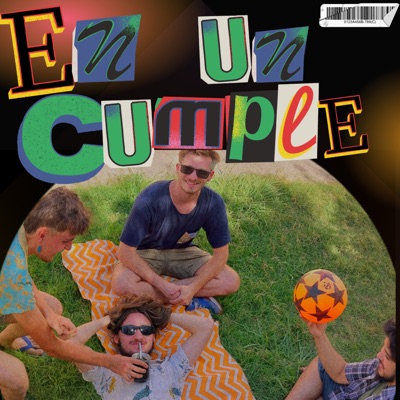 En un Cumple