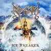 REXORIA - Brothers of Asgaard