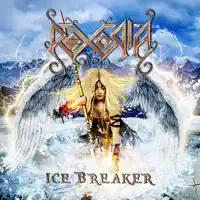 Brothers of Asgaard — REXORIA