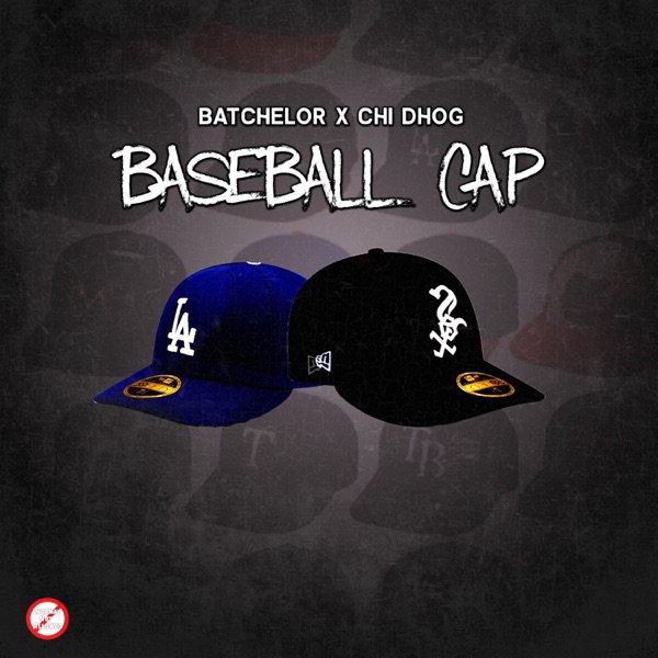 Baseball Cap (feat. Chi Dhog)