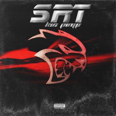Kic Pimp - Srt
