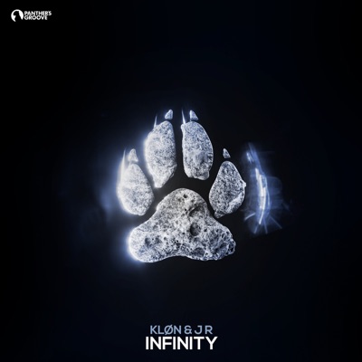 Infinity - Single
