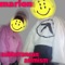 Daniel Avery - Marlon lyrics