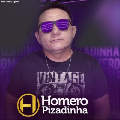 Promocional Agosto