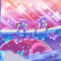 Ruby Peak (feat. Robkta) - Single - Emi Jones