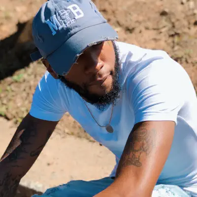Listen to 88Duke, watch music videos, read bio, see tour dates & more!