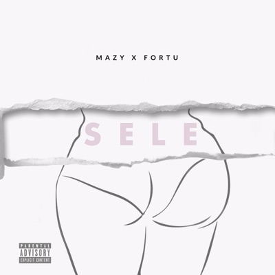 Sele - Single