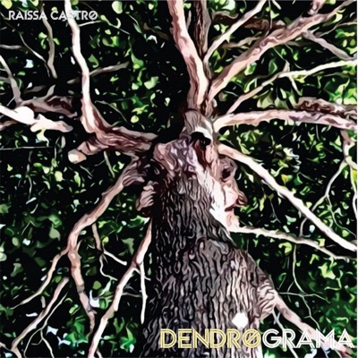 Dendrograma - EP