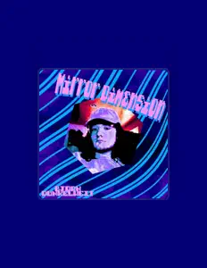 Bjorn Dunkelheit을(를) 듣고, 뮤직 비디오를 보고, 약력을 읽고, 투어 일정 등을 확인하세요!