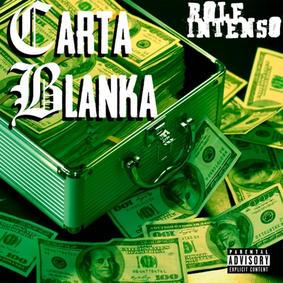 Role Intenso - Single