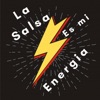 La Salsa Es Mi Energia