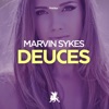 Deuces - Single