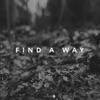 Find a Way cover art