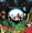 Stereo MC's - Step It Up - BayRadio