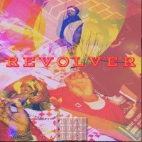 Revolver (feat. Don Chambers) - Single - Fre$co