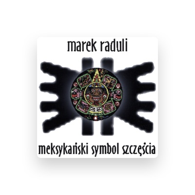 Listen to Marek Raduli, watch music videos, read bio, see tour dates & more!