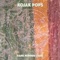 Blish - Kojak Pops lyrics