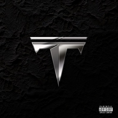 $Tsla