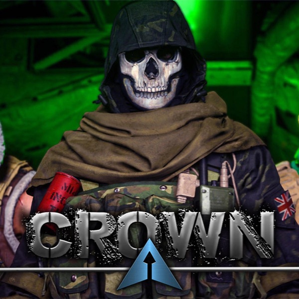 Crown