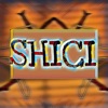 Shici (feat. Miss E.L & Bvby Crush) - Single